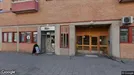 Lägenhet att hyra, Malmö Centrum, Friisgatan<span class="blurred street-number" onclick="ProcessAdRequest(3705182)"><span class="hint">Se väg-nr</span>[xxxxxxxx]</span> - Ca. 65m2, Ca. 11 000&nbsp;kr.