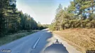 Lägenhet att hyra, Borås, Nya Vägen<span class="blurred street-number" onclick="ProcessAdRequest(3705183)"><span class="hint">Se väg-nr</span>[xxxxxxxx]</span> - Ca. 65m2, Ca. 7 000&nbsp;kr.