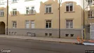 Lägenhet att hyra, Norrköping, Nygatan<span class="blurred street-number" onclick="ProcessAdRequest(3705186)"><span class="hint">Se väg-nr</span>[xxxxxxxx]</span> - Ca. 60m2, Ca. 7 500&nbsp;kr.