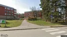 Lägenhet att hyra, Eskilstuna, Skrinnarvägen<span class="blurred street-number" onclick="ProcessAdRequest(3705187)"><span class="hint">Se väg-nr</span>[xxxxxxxx]</span> - Ca. 80m2, Ca. 8 500&nbsp;kr.