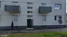 Lägenhet att hyra, Tranås, Sveagatan<span class="blurred street-number" onclick="ProcessAdRequest(3705188)"><span class="hint">Se väg-nr</span>[xxxxxxxx]</span> - Ca. 75m2, Ca. 7 000&nbsp;kr.