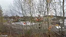 Lägenhet att hyra, Västerås, Vildrosgatan<span class="blurred street-number" onclick="ProcessAdRequest(3705195)"><span class="hint">Se väg-nr</span>[xxxxxxxx]</span> - Ca. 75m2, Ca. 13 500&nbsp;kr.
