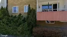 Lägenhet att hyra, Alvesta, Hjortsbergavägen<span class="blurred street-number" onclick="ProcessAdRequest(3705197)"><span class="hint">Se väg-nr</span>[xxxxxxxx]</span> - Ca. 6 500&nbsp;kr.