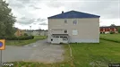 Lägenhet att hyra, Hudiksvall, Delsbo, Smedjegatan<span class="blurred street-number" onclick="ProcessAdRequest(3705198)"><span class="hint">Se väg-nr</span>[xxxxxxxx]</span> - Ca. 75m2, Ca. 6 500&nbsp;kr.