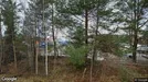 Lägenhet att hyra, Västerås, Vildrosgatan<span class="blurred street-number" onclick="ProcessAdRequest(3705202)"><span class="hint">Se väg-nr</span>[xxxxxxxx]</span> - Ca. 65m2, Ca. 11 500&nbsp;kr.