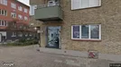 Lägenhet att hyra, Malmö Centrum, Ystadvägen<span class="blurred street-number" onclick="ProcessAdRequest(3705206)"><span class="hint">Se väg-nr</span>[xxxxxxxx]</span> - Ca. 55m2, Ca. 7 500&nbsp;kr.