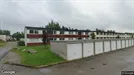 Lägenhet att hyra, Bollnäs, Granbergshöjden<span class="blurred street-number" onclick="ProcessAdRequest(3705207)"><span class="hint">Se väg-nr</span>[xxxxxxxx]</span> - Ca. 70m2, Ca. 9 500&nbsp;kr.