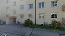 Lägenhet att hyra, Sofielund, Särlagatan<span class="blurred street-number" onclick="ProcessAdRequest(3705210)"><span class="hint">Se väg-nr</span>[xxxxxxxx]</span> - Ca. 55m2