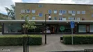 Lägenhet att hyra, Malmö Centrum, Vendelsfridsgatan<span class="blurred street-number" onclick="ProcessAdRequest(3705211)"><span class="hint">Se väg-nr</span>[xxxxxxxx]</span> - Ca. 55m2