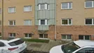 Lägenhet att hyra, Limhamn/Bunkeflo, Polgatan<span class="blurred street-number" onclick="ProcessAdRequest(3705212)"><span class="hint">Se väg-nr</span>[xxxxxxxx]</span> - Ca. 60m2