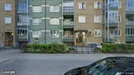 Lägenhet att hyra, Sofielund, Norra Grängesbergsgatan<span class="blurred street-number" onclick="ProcessAdRequest(3705213)"><span class="hint">Se väg-nr</span>[xxxxxxxx]</span> - Ca. 55m2