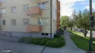Lägenhet att hyra, Sofielund, Augustenborgsgatan<span class="blurred street-number" onclick="ProcessAdRequest(3705215)"><span class="hint">Se väg-nr</span>[xxxxxxxx]</span> - Ca. 60m2