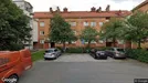 Lägenhet att hyra, Rosengård, Viborgsgatan<span class="blurred street-number" onclick="ProcessAdRequest(3705216)"><span class="hint">Se väg-nr</span>[xxxxxxxx]</span> - Ca. 50m2