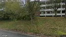 Lägenhet att hyra, Rosengård, Von Rosens väg<span class="blurred street-number" onclick="ProcessAdRequest(3705217)"><span class="hint">Se väg-nr</span>[xxxxxxxx]</span> - Ca. 95m2