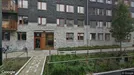 Lägenhet att hyra, Limhamn/Bunkeflo, Portvaktsgatan<span class="blurred street-number" onclick="ProcessAdRequest(3705218)"><span class="hint">Se väg-nr</span>[xxxxxxxx]</span> - Ca. 25m2