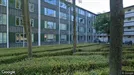 Lägenhet att hyra, Lund, Ulrikedalsvägen<span class="blurred street-number" onclick="ProcessAdRequest(3705222)"><span class="hint">Se väg-nr</span>[xxxxxxxx]</span> - Ca. 45m2
