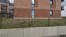 Lägenhet att hyra, Lund, Sankta Magnhilds väg<span class="blurred street-number" onclick="ProcessAdRequest(3705224)"><span class="hint">Se väg-nr</span>[xxxxxxxx]</span> - Ca. 65m2