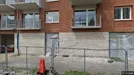 Lägenhet att hyra, Malmö Centrum, Östra Varvsgatan<span class="blurred street-number" onclick="ProcessAdRequest(3705226)"><span class="hint">Se väg-nr</span>[xxxxxxxx]</span> - Ca. 45m2