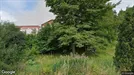 Lägenhet att hyra, Huddinge, Segeltorp, Visirvägen<span class="blurred street-number" onclick="ProcessAdRequest(3705228)"><span class="hint">Se väg-nr</span>[xxxxxxxx]</span> - Ca. 60m2
