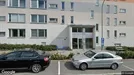 Lägenhet att hyra, Huddinge, Farsta, Ekebergabacken<span class="blurred street-number" onclick="ProcessAdRequest(3705237)"><span class="hint">Se väg-nr</span>[xxxxxxxx]</span> - Ca. 65m2