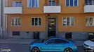 Lägenhet att hyra, Solna, Råsundavägen<span class="blurred street-number" onclick="ProcessAdRequest(3705238)"><span class="hint">Se väg-nr</span>[xxxxxxxx]</span> - Ca. 35m2