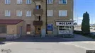 Lägenhet att hyra, Söderort, Glasmålarvägen<span class="blurred street-number" onclick="ProcessAdRequest(3705239)"><span class="hint">Se väg-nr</span>[xxxxxxxx]</span> - Ca. 65m2