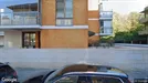 Lägenhet att hyra, Helsingborg, Persgatan<span class="blurred street-number" onclick="ProcessAdRequest(3705243)"><span class="hint">Se väg-nr</span>[xxxxxxxx]</span> - Ca. 80m2