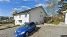 Lägenhet att hyra, Upplands Väsby, Säterivägen<span class="blurred street-number" onclick="ProcessAdRequest(3705246)"><span class="hint">Se väg-nr</span>[xxxxxxxx]</span> - Ca. 75m2