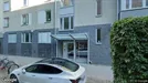 Lägenhet att hyra, Västerås, Stora Gatan<span class="blurred street-number" onclick="ProcessAdRequest(3705255)"><span class="hint">Se väg-nr</span>[xxxxxxxx]</span> - Ca. 55m2