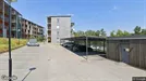 Lägenhet att hyra, Nacka, Saltsjöbaden, Fidravägen<span class="blurred street-number" onclick="ProcessAdRequest(3705256)"><span class="hint">Se väg-nr</span>[xxxxxxxx]</span> - Ca. 55m2