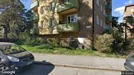 Lägenhet att hyra, Söderort, Bildhuggarvägen<span class="blurred street-number" onclick="ProcessAdRequest(3705257)"><span class="hint">Se väg-nr</span>[xxxxxxxx]</span> - Ca. 60m2