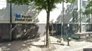 Lägenhet att hyra, Kungsholmen, Franzéngatan<span class="blurred street-number" onclick="ProcessAdRequest(3705258)"><span class="hint">Se väg-nr</span>[xxxxxxxx]</span> - Ca. 60m2
