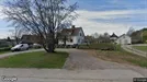 Lägenhet att hyra, Vårgårda, Mjölnaregatan<span class="blurred street-number" onclick="ProcessAdRequest(3705275)"><span class="hint">Se väg-nr</span>[xxxxxxxx]</span> - Ca. 70m2