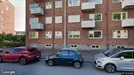 Lägenhet att hyra, Helsingborg, Rektorsgatan<span class="blurred street-number" onclick="ProcessAdRequest(3705278)"><span class="hint">Se väg-nr</span>[xxxxxxxx]</span> - Ca. 55m2