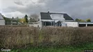 Lägenhet att hyra, Danderyd, Handelsvägen<span class="blurred street-number" onclick="ProcessAdRequest(3705285)"><span class="hint">Se väg-nr</span>[xxxxxxxx]</span> - Ca. 45m2
