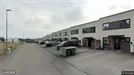 Lägenhet att hyra, Jönköping, Bankeryd, Travgatan<span class="blurred street-number" onclick="ProcessAdRequest(3705287)"><span class="hint">Se väg-nr</span>[xxxxxxxx]</span> - Ca. 115m2