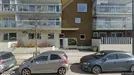 Lägenhet att hyra, Sundbyberg, Gamla Enköpingsvägen<span class="blurred street-number" onclick="ProcessAdRequest(3705290)"><span class="hint">Se väg-nr</span>[xxxxxxxx]</span> - Ca. 60m2