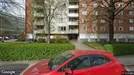 Lägenhet att hyra, Solna, Ankdammsgatan<span class="blurred street-number" onclick="ProcessAdRequest(3705291)"><span class="hint">Se väg-nr</span>[xxxxxxxx]</span> - Ca. 80m2