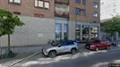 Lägenhet att hyra, Nacka, Kvarnholmsvägen<span class="blurred street-number" onclick="ProcessAdRequest(3705292)"><span class="hint">Se väg-nr</span>[xxxxxxxx]</span> - Ca. 75m2