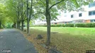 Lägenhet att hyra, Solna, Hagalundsgatan<span class="blurred street-number" onclick="ProcessAdRequest(3705293)"><span class="hint">Se väg-nr</span>[xxxxxxxx]</span> - Ca. 55m2
