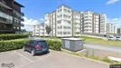 Lägenhet att hyra, Mölndal, Åby Allé<span class="blurred street-number" onclick="ProcessAdRequest(3705294)"><span class="hint">Se väg-nr</span>[xxxxxxxx]</span> - Ca. 80m2