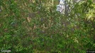 Lägenhet att hyra, Västerort, Adolfsbergsvägen<span class="blurred street-number" onclick="ProcessAdRequest(3705297)"><span class="hint">Se väg-nr</span>[xxxxxxxx]</span> - Ca. 20m2