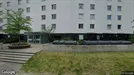 Lägenhet att hyra, Botkyrka, Tumba, Odlingsvägen<span class="blurred street-number" onclick="ProcessAdRequest(3705300)"><span class="hint">Se väg-nr</span>[xxxxxxxx]</span> - Ca. 90m2