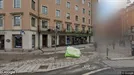 Lägenhet att hyra, Vasastan, Sankt Eriksplan<span class="blurred street-number" onclick="ProcessAdRequest(3705302)"><span class="hint">Se väg-nr</span>[xxxxxxxx]</span> - Ca. 40m2