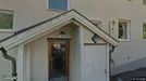 Lägenhet att hyra, Söderort, Fågelstavägen<span class="blurred street-number" onclick="ProcessAdRequest(3705304)"><span class="hint">Se väg-nr</span>[xxxxxxxx]</span> - Ca. 20m2