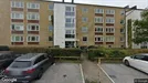 Lägenhet att hyra, Malmö Centrum, Eriksfältsgatan<span class="blurred street-number" onclick="ProcessAdRequest(3705309)"><span class="hint">Se väg-nr</span>[xxxxxxxx]</span> - Ca. 60m2