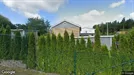 Lägenhet att hyra, Huddinge, Fyrfatsvägen<span class="blurred street-number" onclick="ProcessAdRequest(3705310)"><span class="hint">Se väg-nr</span>[xxxxxxxx]</span> - Ca. 25m2