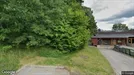 Lägenhet att hyra, Huddinge, Granvägen<span class="blurred street-number" onclick="ProcessAdRequest(3705314)"><span class="hint">Se väg-nr</span>[xxxxxxxx]</span> - Ca. 25m2