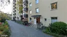 Lägenhet att hyra, Söderort, Torsbygatan<span class="blurred street-number" onclick="ProcessAdRequest(3705325)"><span class="hint">Se väg-nr</span>[xxxxxxxx]</span> - Ca. 60m2