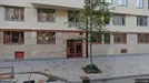 Lägenhet att hyra, Södermalm, Lottens gata<span class="blurred street-number" onclick="ProcessAdRequest(3705326)"><span class="hint">Se väg-nr</span>[xxxxxxxx]</span> - Ca. 40m2